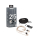 Shure SE215 Przezroczyste - 642871 - zdjęcie 4